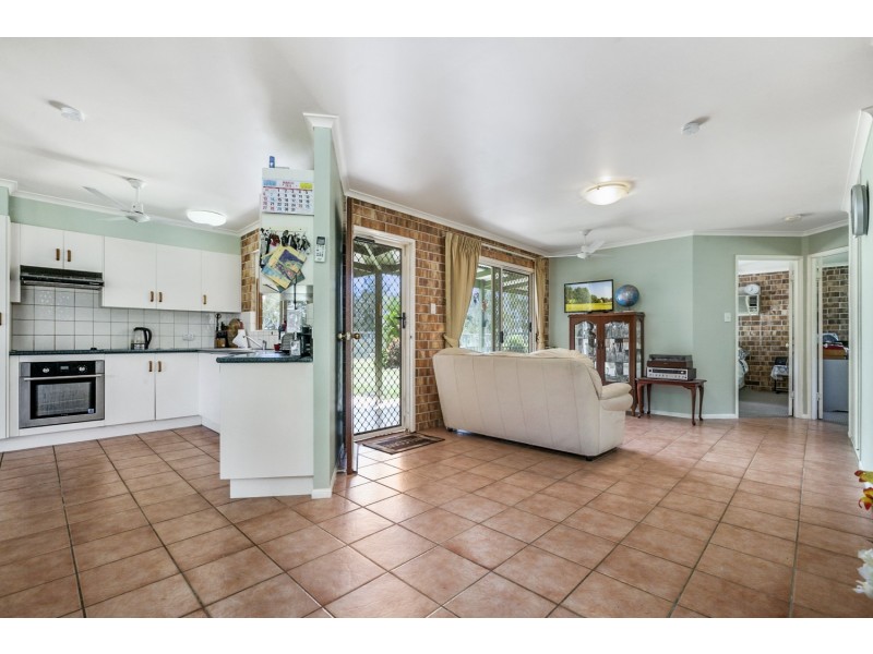 2956 Gympie / Woolooga Rd, Gympie QLD 4570