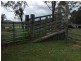 2956 Gympie / Woolooga Rd, Gympie QLD 4570