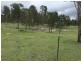2956 Gympie / Woolooga Rd, Gympie QLD 4570