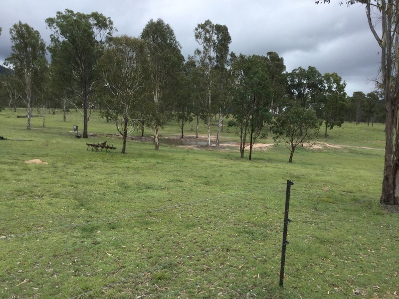 2956 Gympie / Woolooga Rd, Gympie QLD 4570