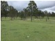 2956 Gympie / Woolooga Rd, Gympie QLD 4570