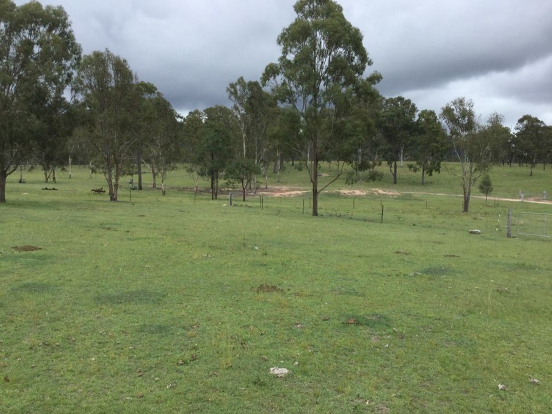 2956 Gympie / Woolooga Rd, Gympie QLD 4570
