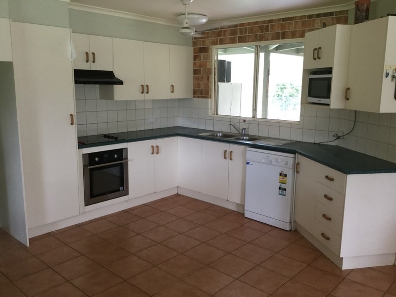 2956 Gympie / Woolooga Rd, Gympie QLD 4570