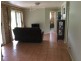 2956 Gympie / Woolooga Rd, Gympie QLD 4570