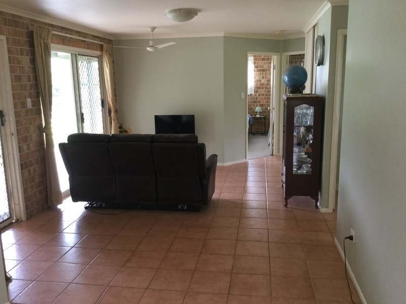 2956 Gympie / Woolooga Rd, Gympie QLD 4570