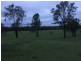 2956 Gympie / Woolooga Rd, Gympie QLD 4570
