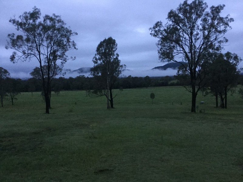 2956 Gympie / Woolooga Rd, Gympie QLD 4570