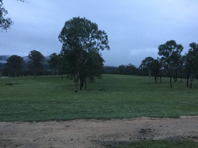 2956 Gympie / Woolooga Rd, Gympie QLD 4570