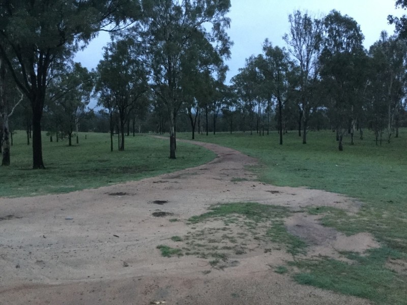 2956 Gympie / Woolooga Rd, Gympie QLD 4570