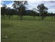 2956 Gympie / Woolooga Rd, Gympie QLD 4570