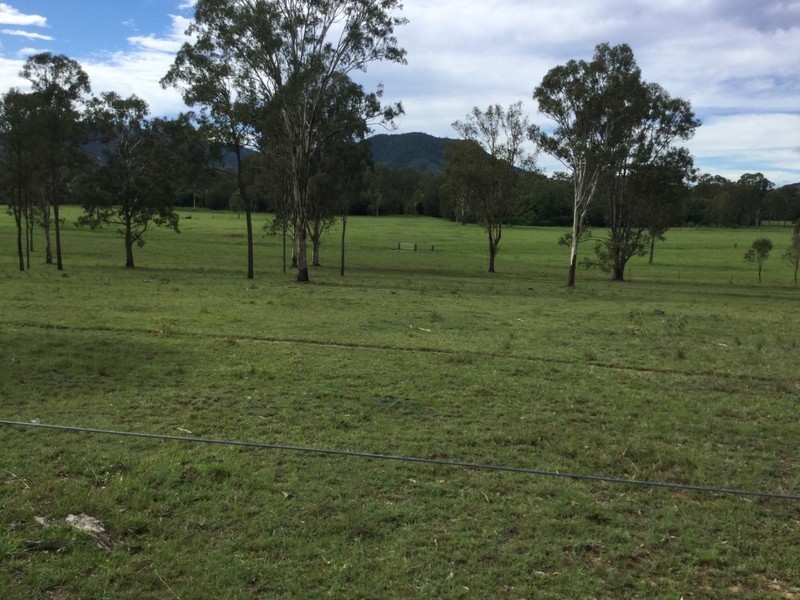 2956 Gympie / Woolooga Rd, Gympie QLD 4570