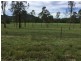 2956 Gympie / Woolooga Rd, Gympie QLD 4570