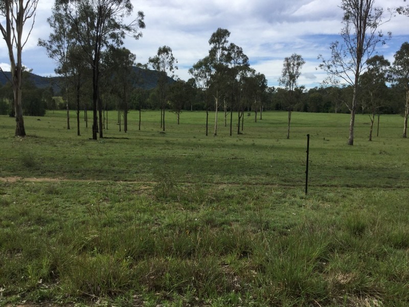 2956 Gympie / Woolooga Rd, Gympie QLD 4570