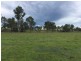2956 Gympie / Woolooga Rd, Gympie QLD 4570