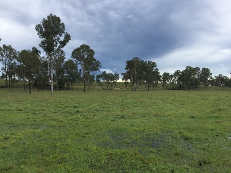 2956 Gympie / Woolooga Rd, Gympie QLD 4570