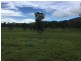 2956 Gympie / Woolooga Rd, Gympie QLD 4570