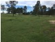 2956 Gympie / Woolooga Rd, Gympie QLD 4570
