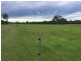 2956 Gympie / Woolooga Rd, Gympie QLD 4570