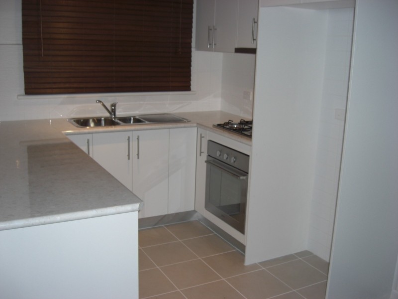 15/47 Brighton Road, St Kilda VIC 3182