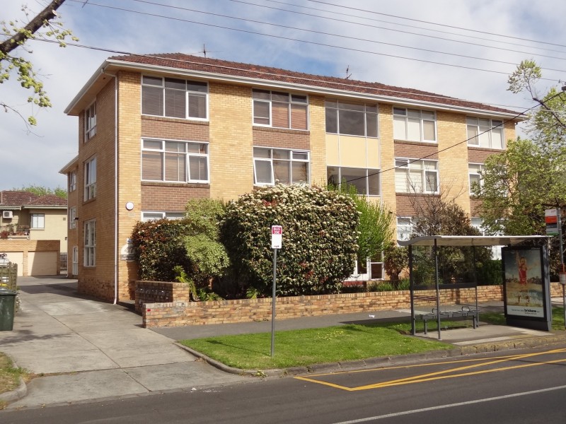 15/47 Brighton Road, St Kilda VIC 3182