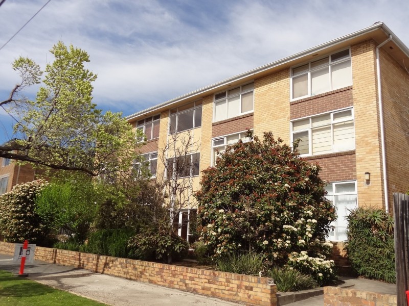 15/47 Brighton Road, St Kilda VIC 3182