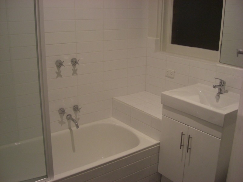 15/47 Brighton Road, St Kilda VIC 3182