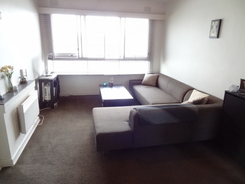 15/47 Brighton Road, St Kilda VIC 3182