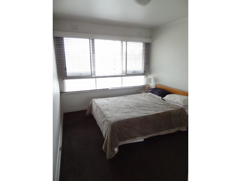 15/47 Brighton Road, St Kilda VIC 3182