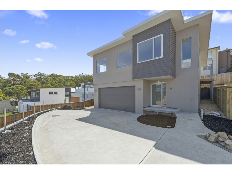 2/4 Tennent Court, Howrah TAS 7018