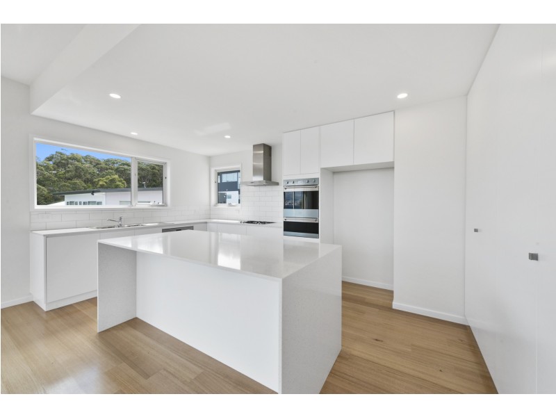 2/4 Tennent Court, Howrah TAS 7018