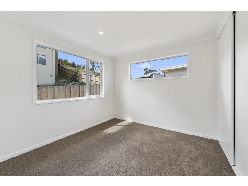 2/4 Tennent Court, Howrah TAS 7018
