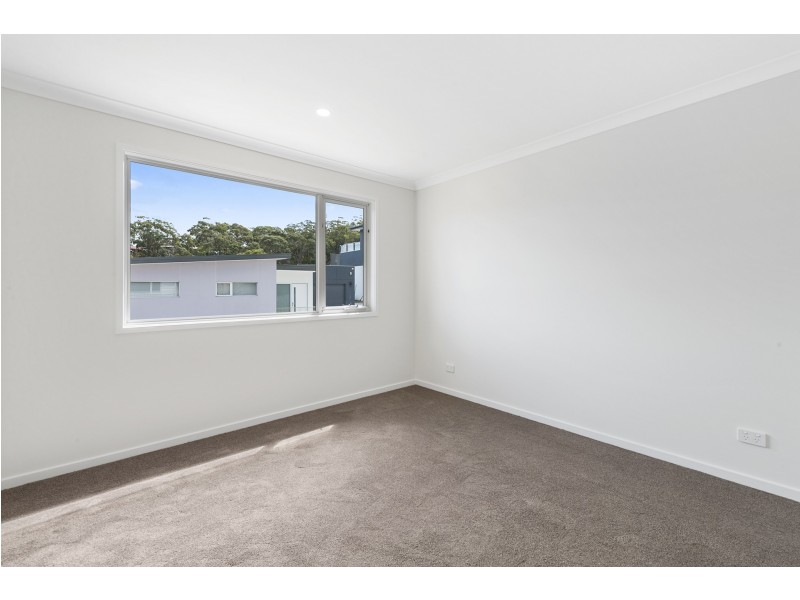 2/4 Tennent Court, Howrah TAS 7018
