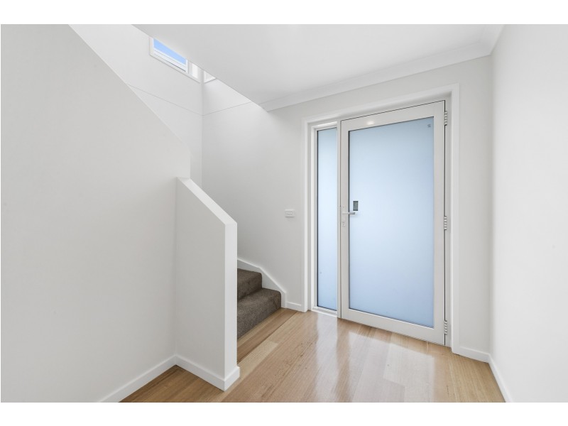 2/4 Tennent Court, Howrah TAS 7018