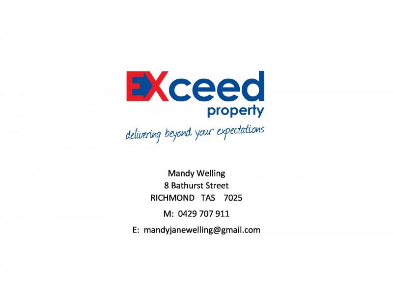 2/4 Tennent Court, Howrah TAS 7018