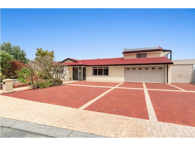 26 Triton Place, Mullaloo WA 6027