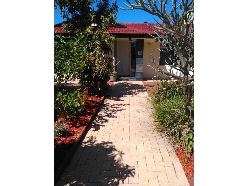 26 Triton Place, Mullaloo WA 6027