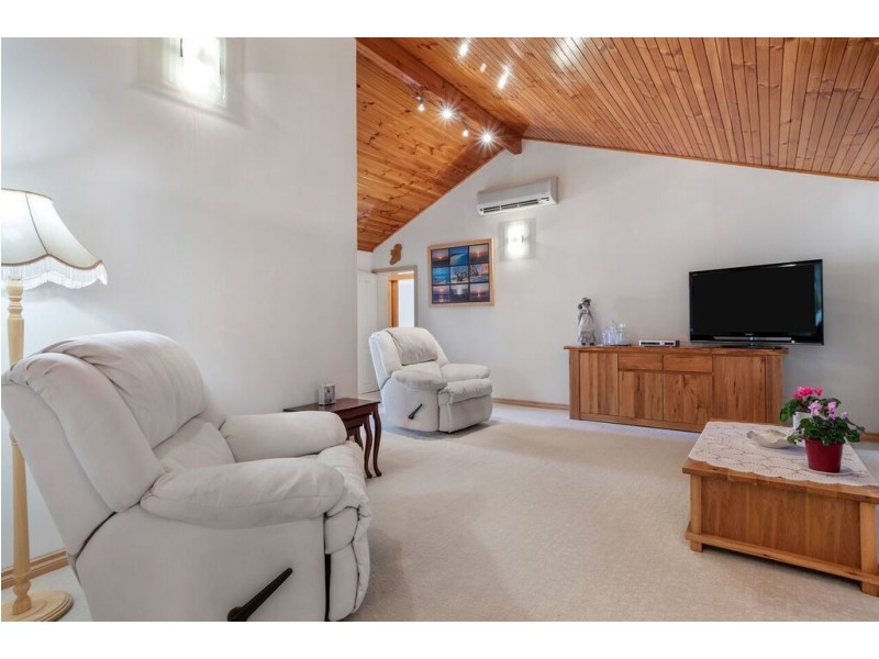 26 Triton Place, Mullaloo WA 6027