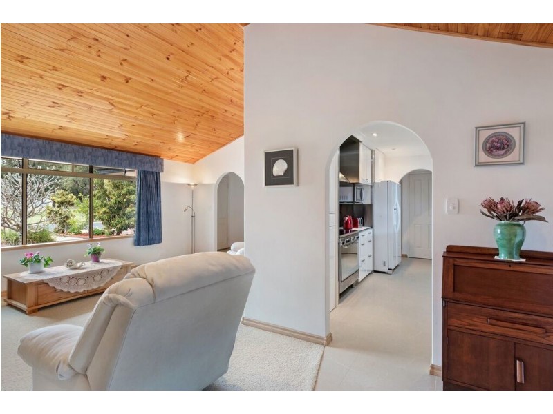 26 Triton Place, Mullaloo WA 6027