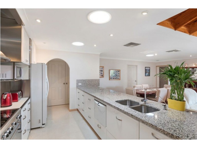 26 Triton Place, Mullaloo WA 6027