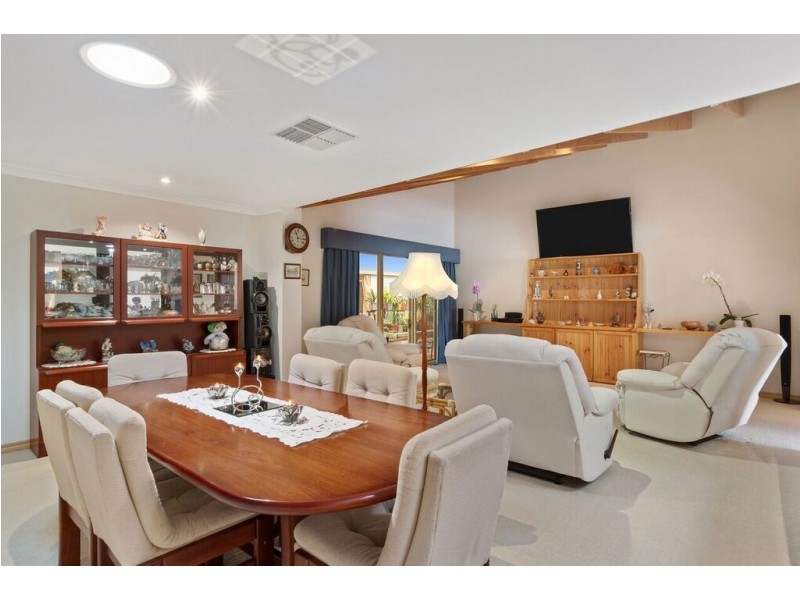 26 Triton Place, Mullaloo WA 6027