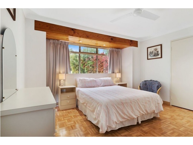 26 Triton Place, Mullaloo WA 6027