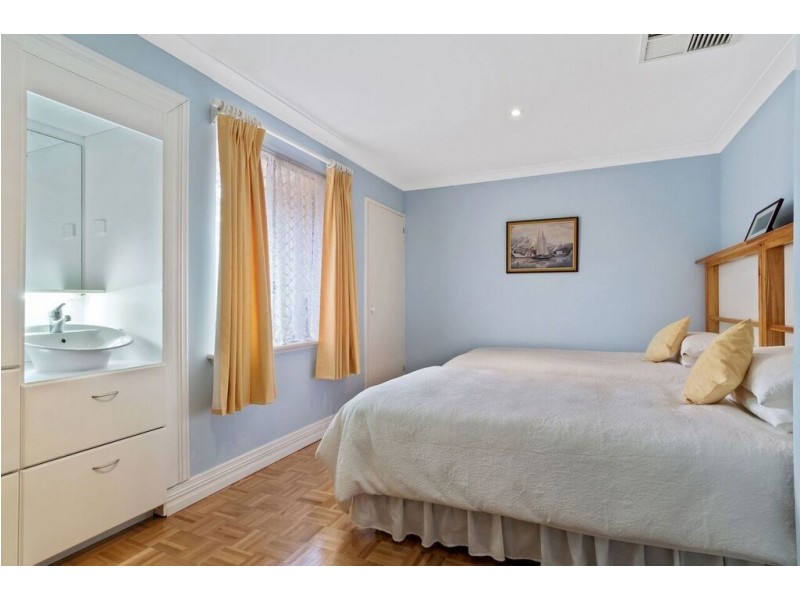 26 Triton Place, Mullaloo WA 6027