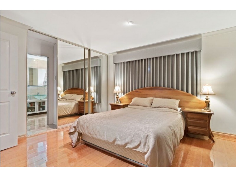 26 Triton Place, Mullaloo WA 6027