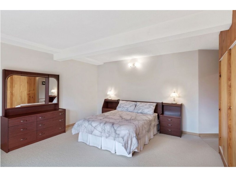 26 Triton Place, Mullaloo WA 6027