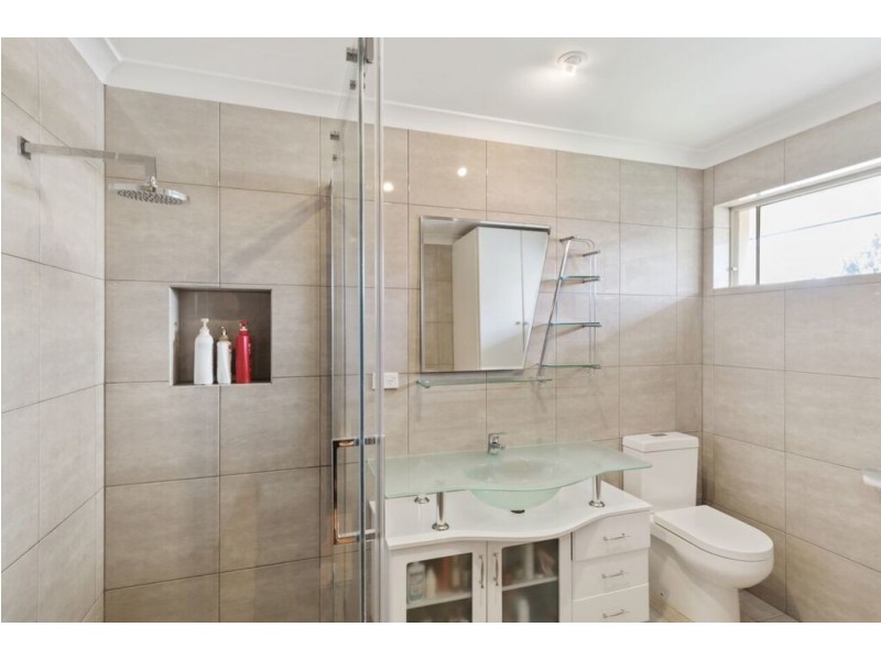 26 Triton Place, Mullaloo WA 6027