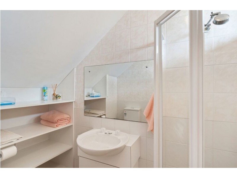 26 Triton Place, Mullaloo WA 6027