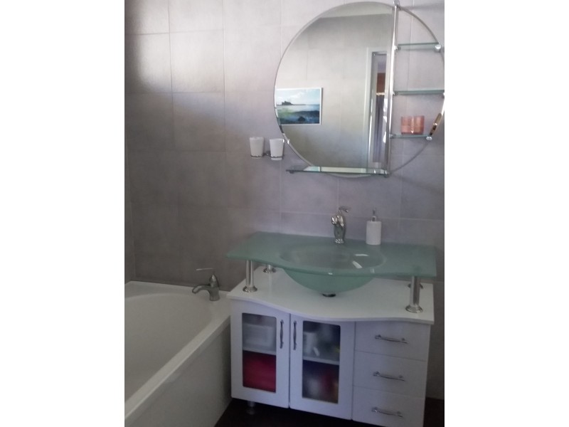 26 Triton Place, Mullaloo WA 6027