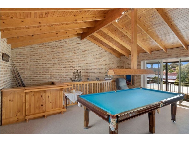 26 Triton Place, Mullaloo WA 6027