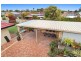 26 Triton Place, Mullaloo WA 6027
