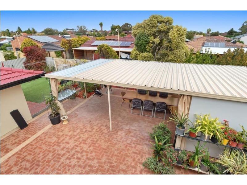 26 Triton Place, Mullaloo WA 6027